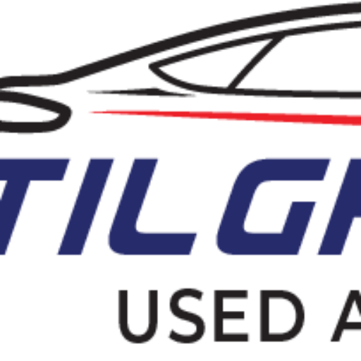 Tilghmans Auto Parts II Used Auto Parts Williamstown NJ Junkyard